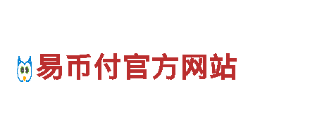 独特创意，尽在华体会是骗人的吗游戏开发公司！